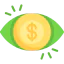 Vision icon 64x64
