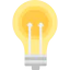 Idea icon 64x64
