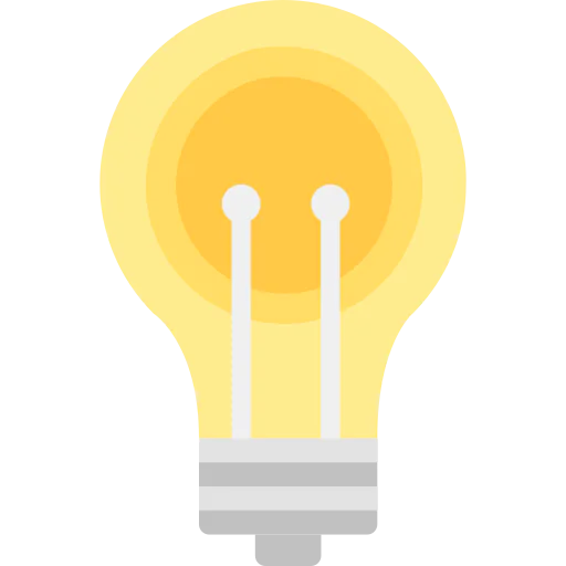 Idea icon