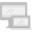 Computer icon 64x64