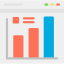 Browser icon 64x64