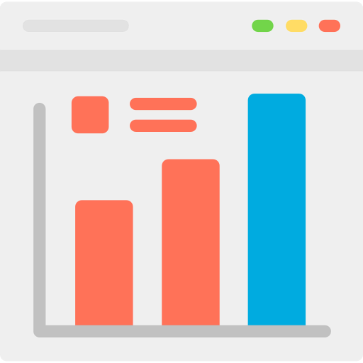 Browser icon