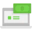 Laptop icon 64x64
