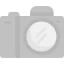 Photo camera icon 64x64