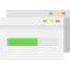 Downloading icon 64x64