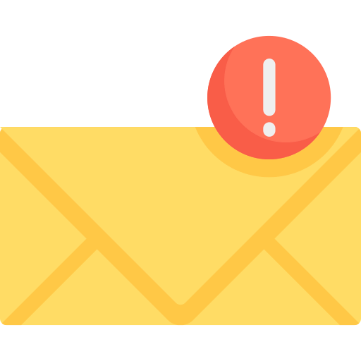 Email icon