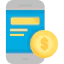 Smartphone icon 64x64