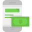 Smartphone icon 64x64
