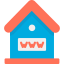 Home icon 64x64