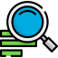 Search icon 64x64