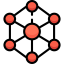 Link icon 64x64