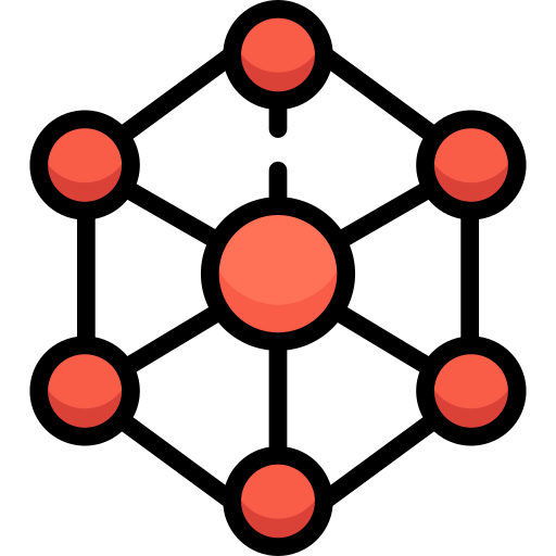 Link icon