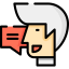 Customer icon 64x64