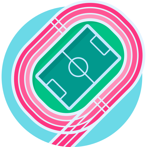 Field icon