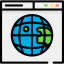 Browser icon 64x64