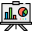 Presentation icon 64x64