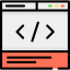 Browser icon 64x64