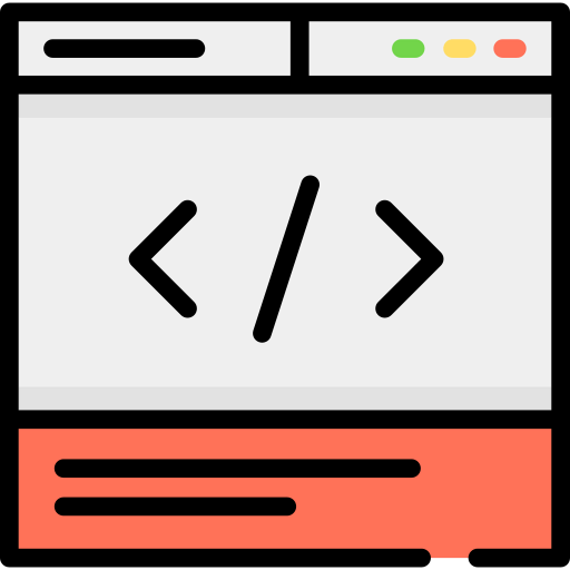 Browser icon