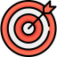 Target icon 64x64