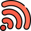 Wifi icon 64x64