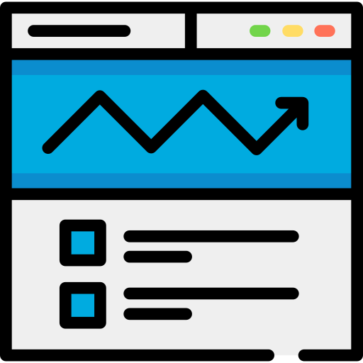 Browser icon