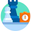 Chess icon 64x64