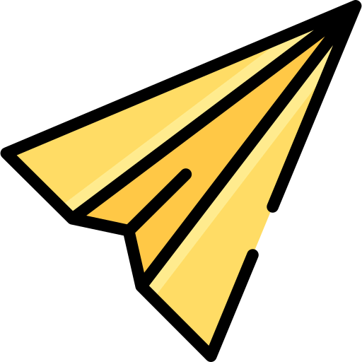 Message icon
