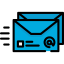 Email icon 64x64