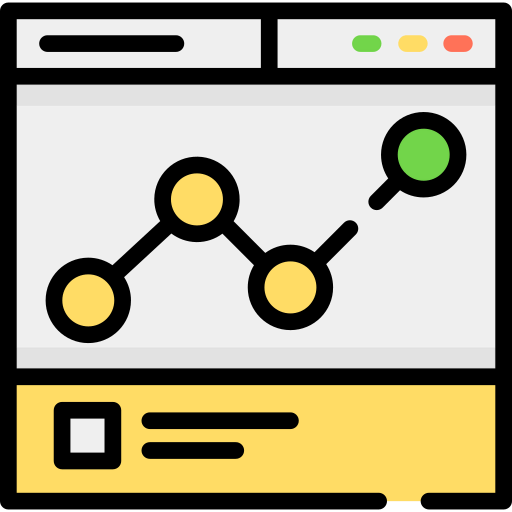 Browser icon