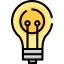 Idea icon 64x64
