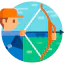 Archery icon 64x64