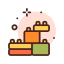 Lego icon 64x64