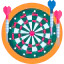 Darts icon 64x64