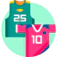 Jersey 상 64x64