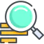 Search icon 64x64