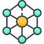 Link icon 64x64