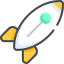 Startup icon 64x64