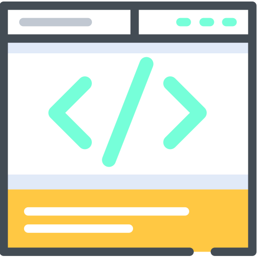 Browser icon