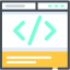 Browser icon 64x64