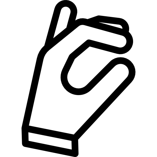 Drink Tea icon