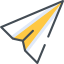 Message icon 64x64