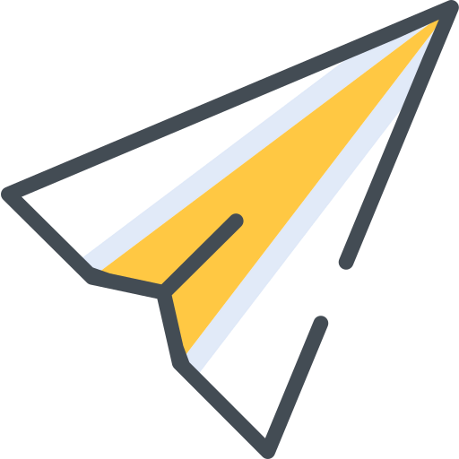 Message icon