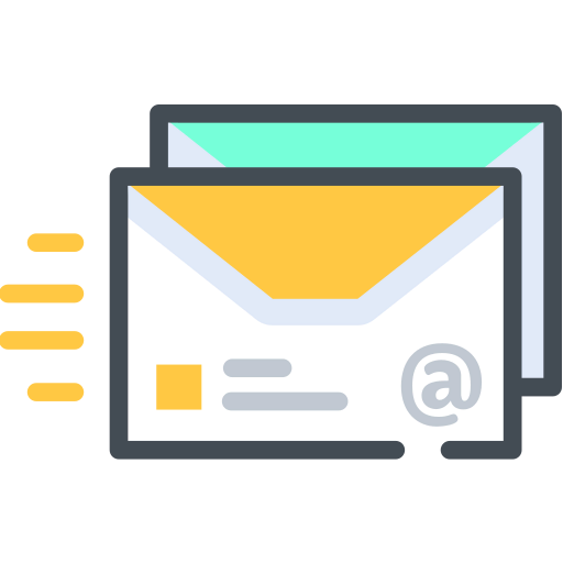 Email icon