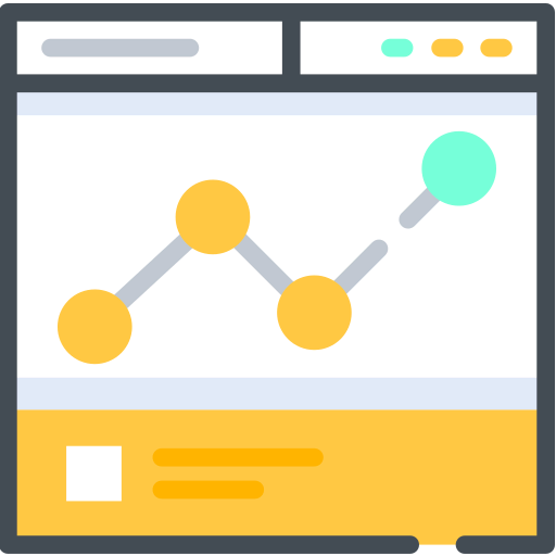 Browser icon