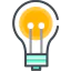 Idea icon 64x64