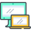 Computer icon 64x64