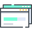 Downloading icon 64x64