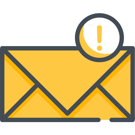 Email icon