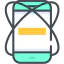 Smartphone icon 64x64