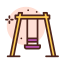 Swing icon 64x64